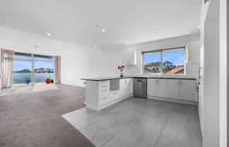 108/102 Pakuranga Road, Pakuranga