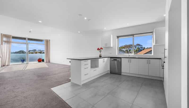108/102 Pakuranga Road, Pakuranga