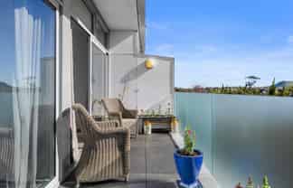 108/102 Pakuranga Road, Pakuranga