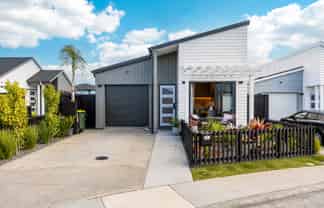 11 Rosetta Lane, Milldale