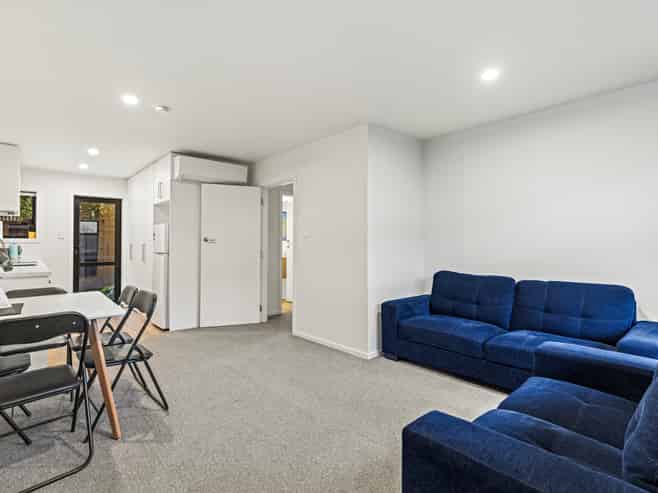 5/14 Stoneyhurst Street, Saint Albans