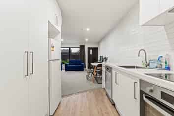 5/14 Stoneyhurst Street, Saint Albans