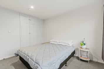 5/14 Stoneyhurst Street, Saint Albans