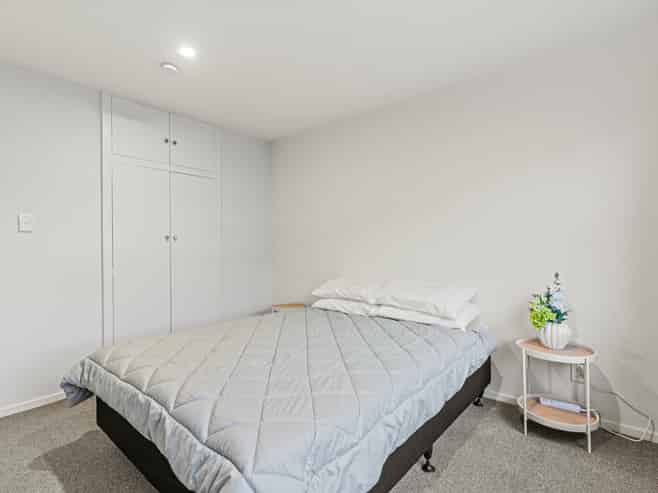 5/14 Stoneyhurst Street, Saint Albans