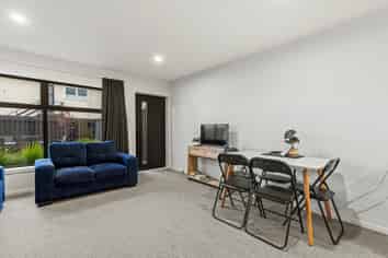 5/14 Stoneyhurst Street, Saint Albans