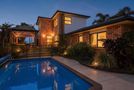 22 Travis View Drive, Fairview Heights, North Shore City, Auckland