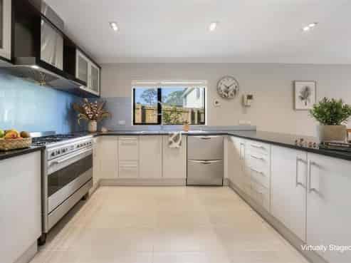 22 Travis View Drive, Fairview Heights