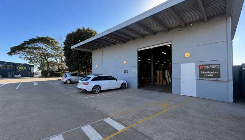 725 Rosebank Road, Avondale