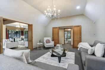 5 Abbotts Place, Avonhead