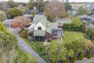 5 Abbotts Place, Avonhead, Christchurch City, Canterbury