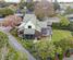 5 Abbotts Place, Avonhead, Christchurch City, Canterbury