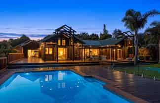 96 Pebble Brook Road, Wainui