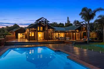 96 Pebble Brook Road, Wainui
