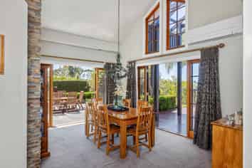 96 Pebble Brook Road, Wainui