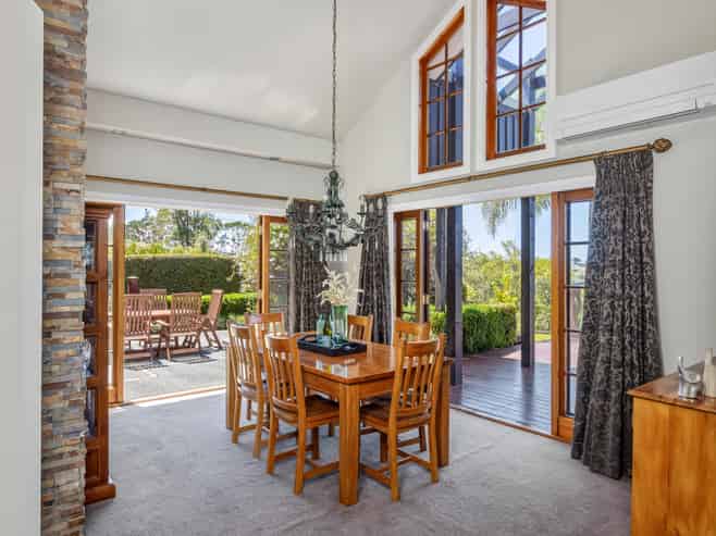 96 Pebble Brook Road, Wainui
