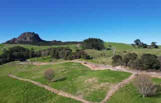 183 Sills Road, Dargaville