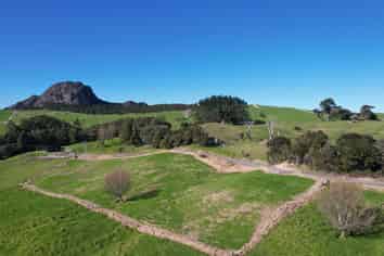 183 Sills Road, Dargaville