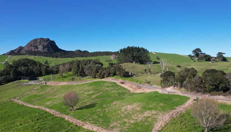 183 Sills Road, Dargaville