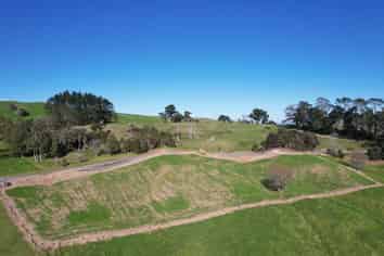 183 Sills Road, Dargaville