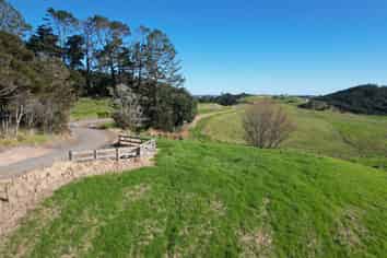 183 Sills Road, Dargaville