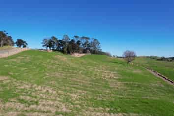 183 Sills Road, Dargaville