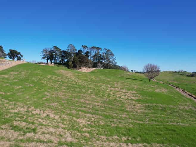 183 Sills Road, Dargaville