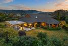 1 Stoneleigh Grove, Paraparaumu, Kapiti Coast, Wellington