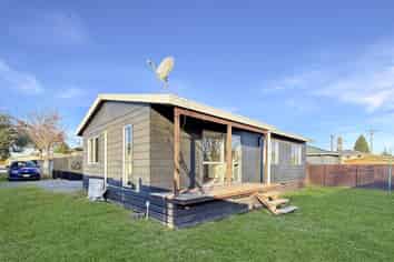 B/39 Tonga Street, Tauhara