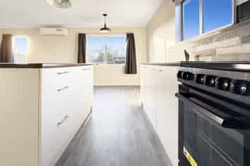 B/39 Tonga Street, Tauhara