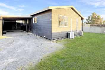 B/39 Tonga Street, Tauhara