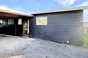 B/39 Tonga Street, Tauhara