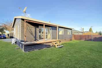 B/39 Tonga Street, Tauhara