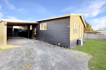 B/39 Tonga Street, Tauhara