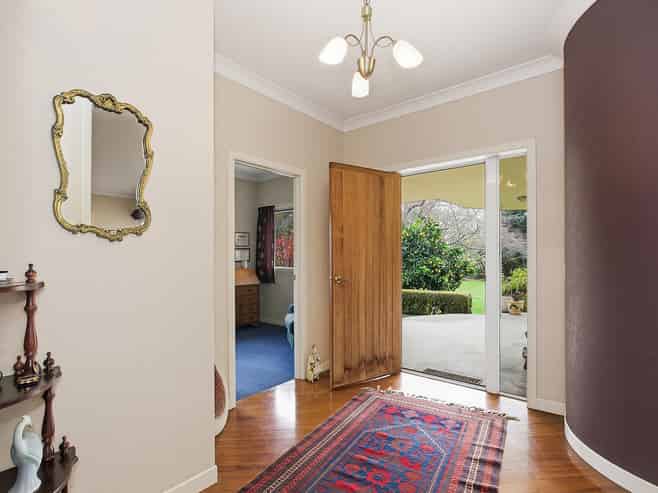 81D Horrell Road, Morrinsville