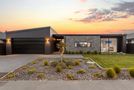 113 Sutherlands Road, Halswell, Christchurch City, Canterbury