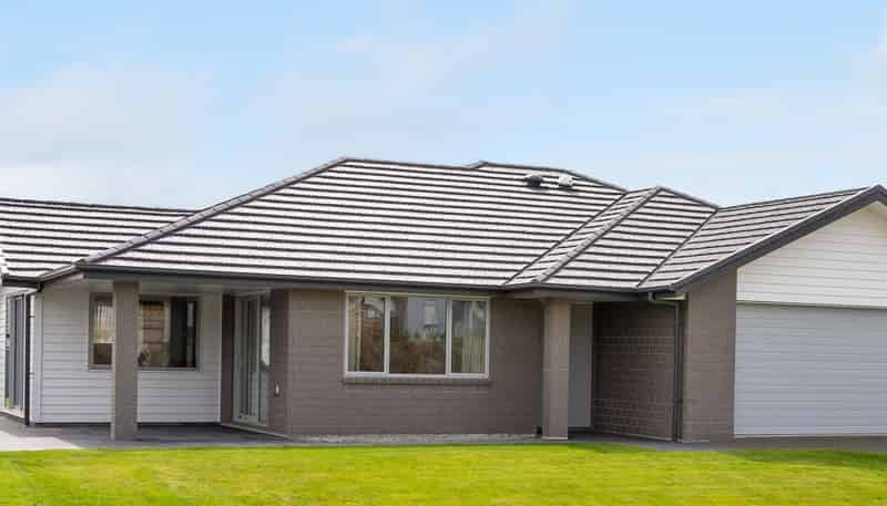 168 Kāruhiruhi Street, WAIKANAE