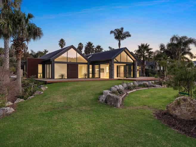 20 Titoki Lane, Whangamata