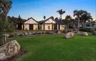20 Titoki Lane, Whangamata