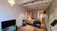 Open gallery