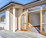 12 Ivy Street, Riverton, Southland, Southland