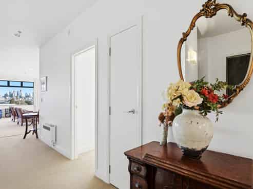 1C/105 Victoria Road, Devonport