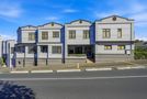 1/105C Victoria Road, Devonport, North Shore City, Auckland