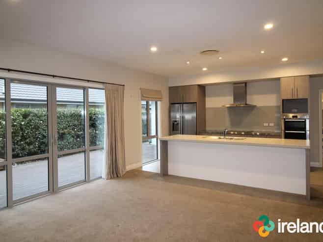 1 Te Puna Ora Place , Shirley