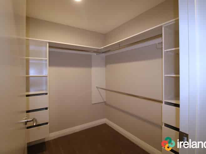 1 Te Puna Ora Place , Shirley