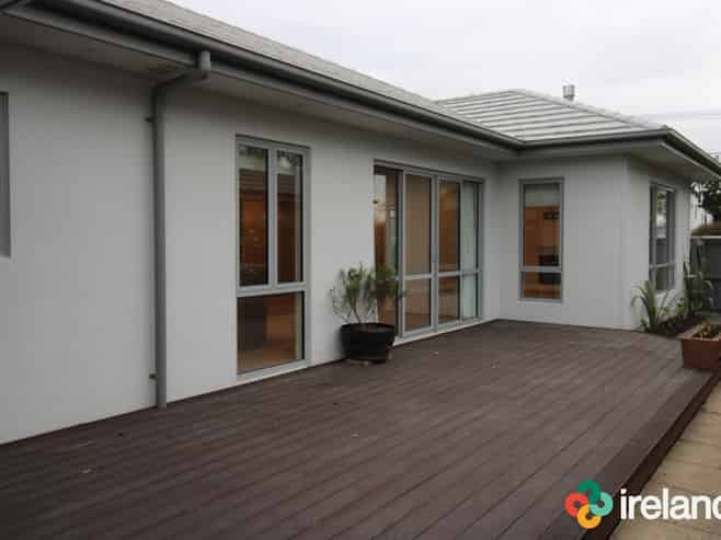 1 Te Puna Ora Place , Shirley