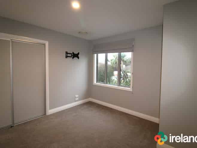 1 Te Puna Ora Place , Shirley