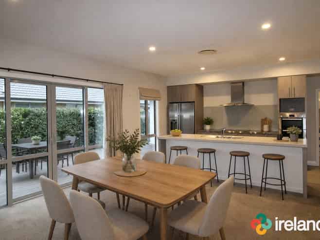 1 Te Puna Ora Place , Shirley