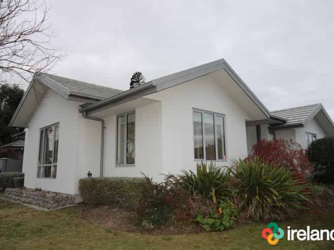 1 Te Puna Ora Place , Shirley