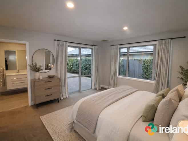 1 Te Puna Ora Place , Shirley