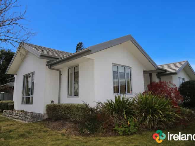 1 Te Puna Ora Place , Shirley